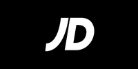 JD Sports ID coupons
